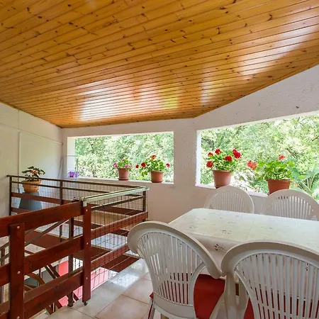 Apartment Felix Porec Exterior photo