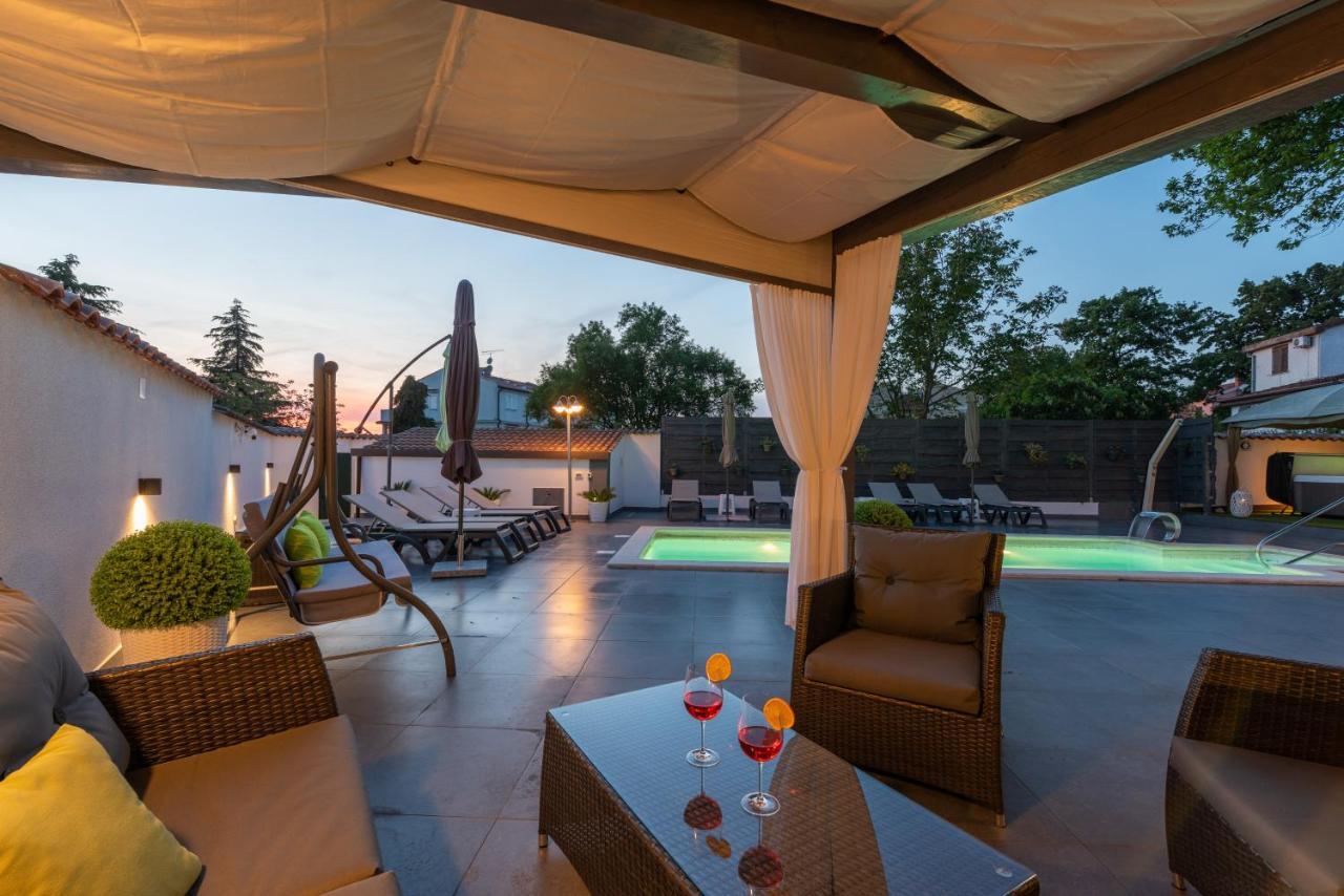 Felix Appartement