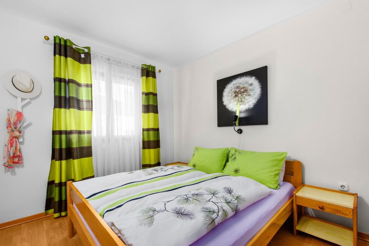 Appartement Felix Poreč