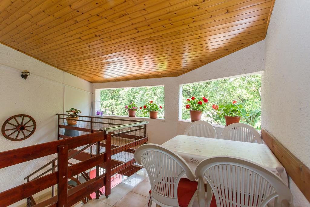Felix Appartement