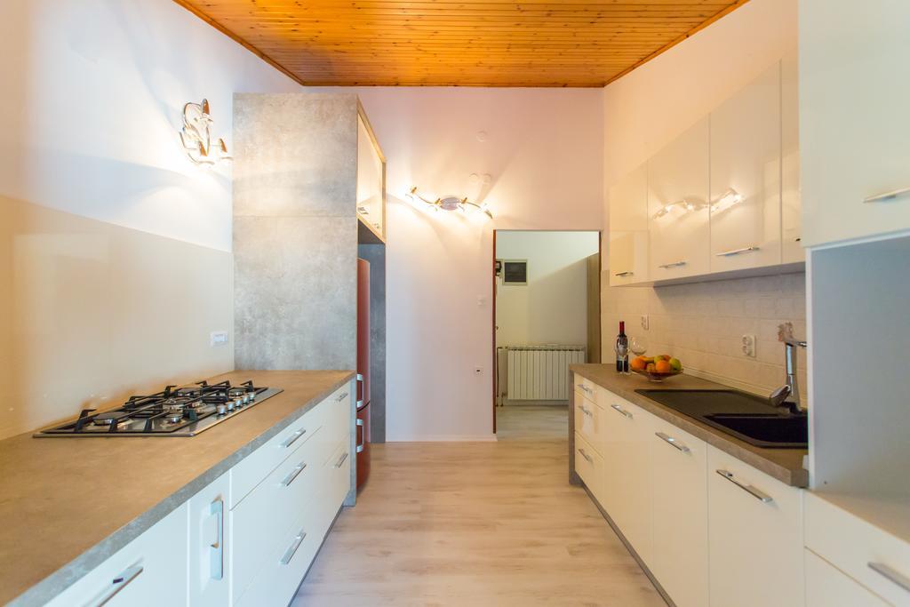 Appartement Felix Poreč