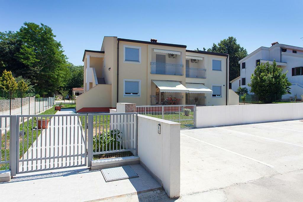 Felix Appartement