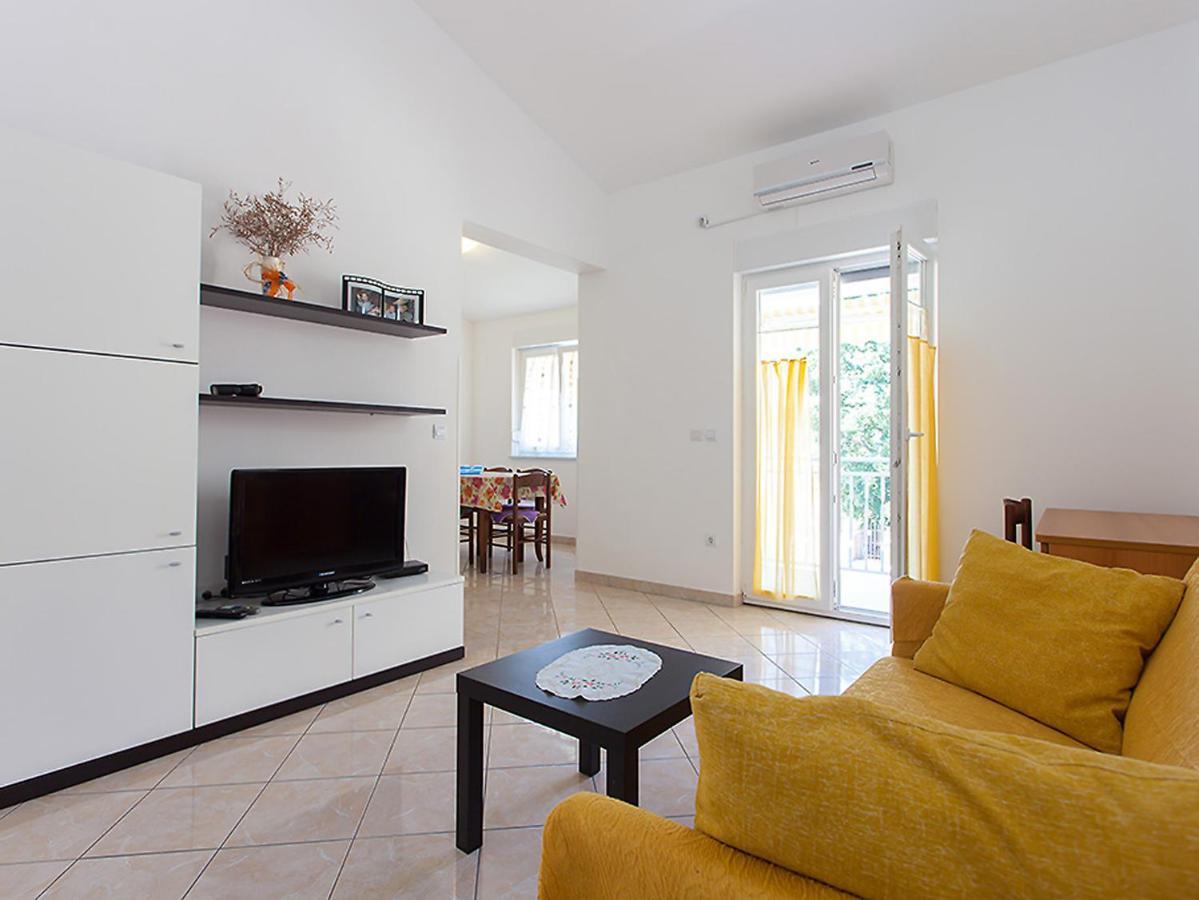 Felix Appartement Poreč